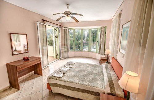 Kerasia Bay View Villa - Foto 10