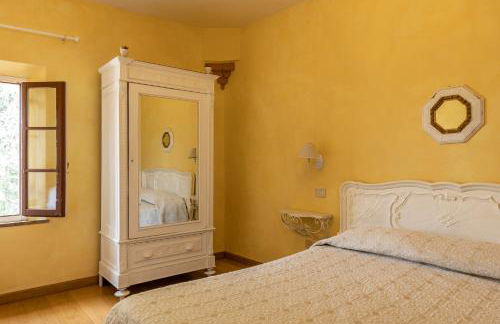 Agriturismo Percenna - Foto 43