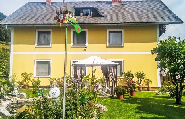 Magdalensberg - Photo 29