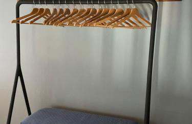 Cottage, relax nella natura, colline, parcheggio, Wifi - Photo 21