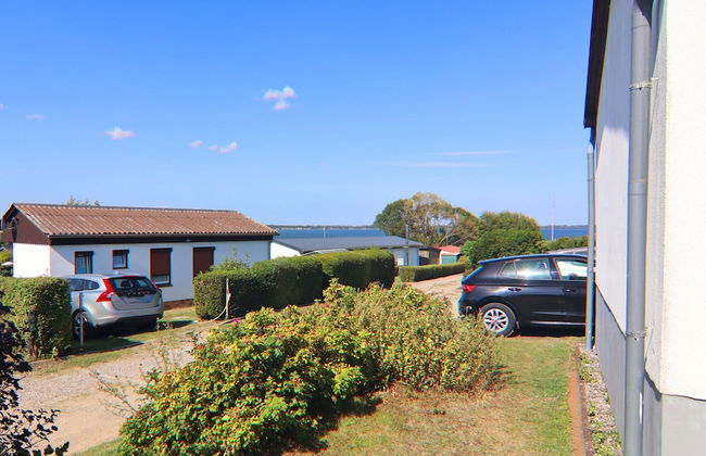 Holiday Home in Wohlenberger Near the Beach - Foto 1