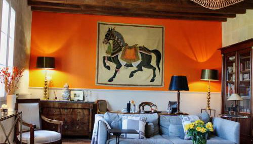 Le Clos de l'Authion - Foto 5