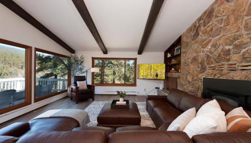 19 Newland Circle - Foto 5