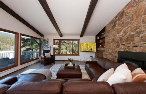 19 Newland Circle - Photo 5