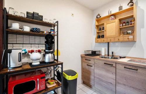 Gästewohnung Auszeit - Foto 14