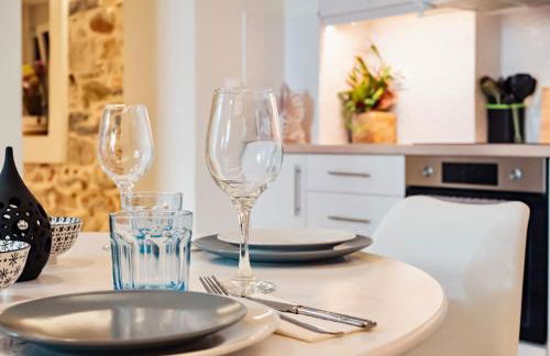 Kefi House Skiathos - Foto 27