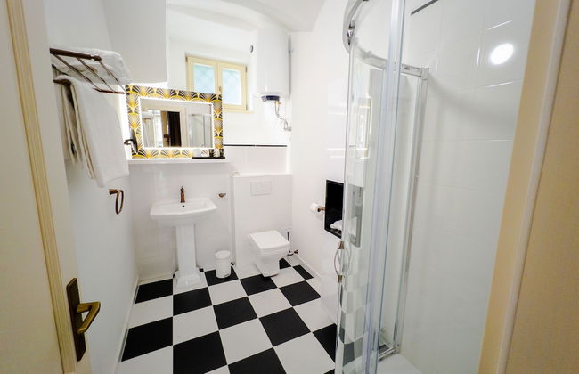 Opera apartments - Foto 77