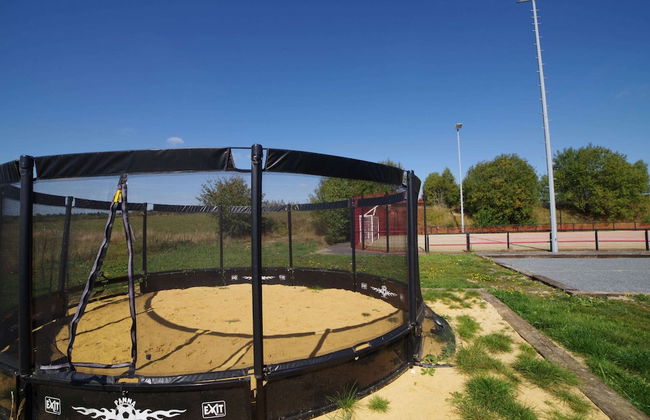 Group Escape in Mellier - Foto 24