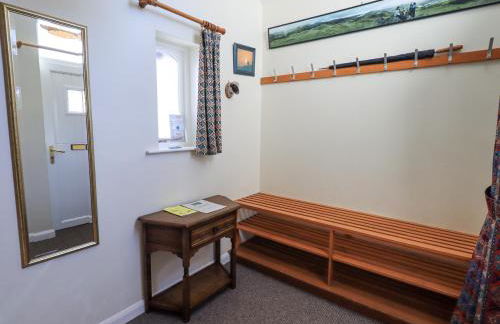 Striding Home - Foto 15