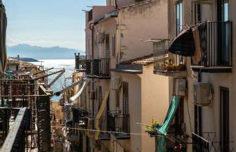 Palazzo Botta Suites - Foto 16