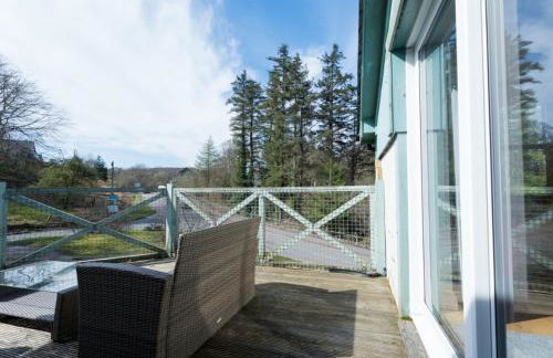 4 Eas Brae Apartment - Foto 25