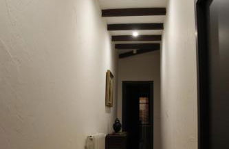 La Cija Olmedo - Foto 79