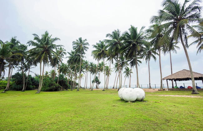 Green Turtle Villa by The Serendipity Collection - Foto 26