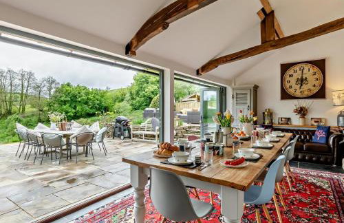 5 Bed in Dulverton oc-41133 - Foto 7