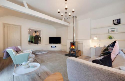 2 Bed in Middleton oc-rfb - Foto 12