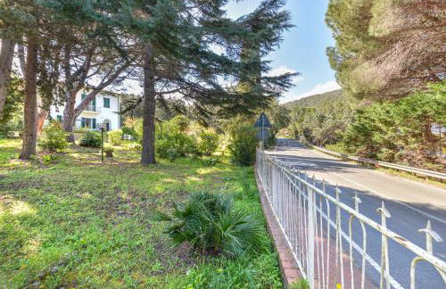 Casa Annameri - Foto 22