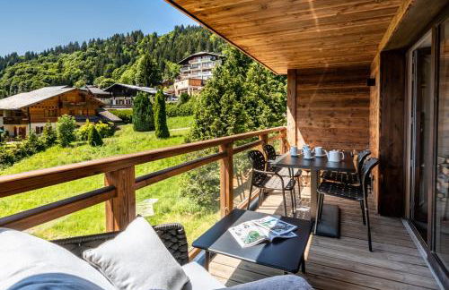 Kinabalu by Alpine Resorts - Foto 46