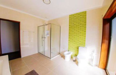 Refined Villa near Catanhede with Private Pool - Foto 23