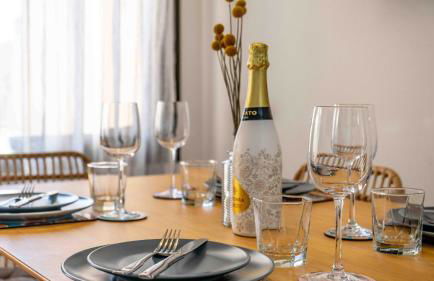 Casa de la vida - Roda Golf - Foto 9