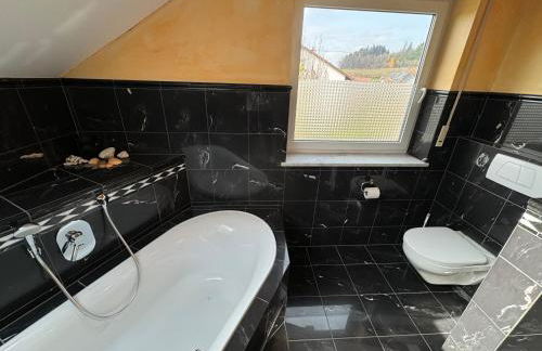 Ferienhaus Bergblick - Foto 34