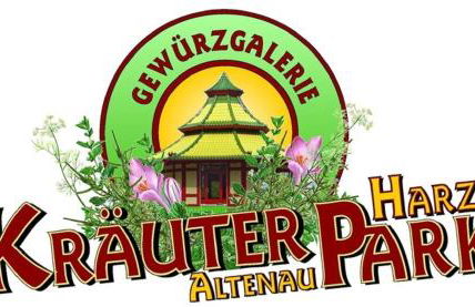 Eulennestchen-Harz Fewo S1 oder L2 Für Single, Paar oder Familie & Hund Oberharz - Foto 17