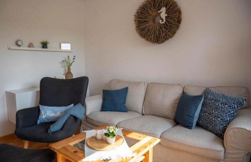 Kornblume - a64867 - Foto 1