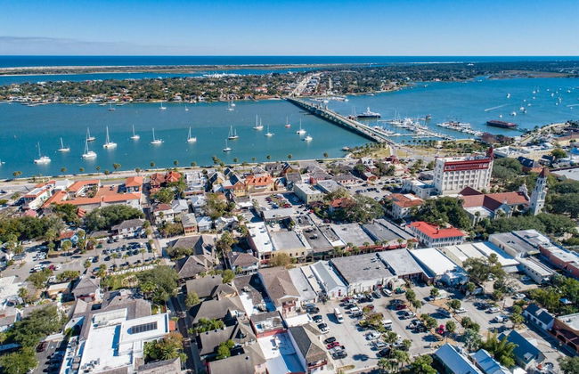 62 Hypolita Carriage House - Photo 20