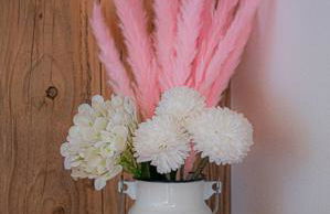 Bienenhaus #Bergblick im Sonnenhof - Foto 35