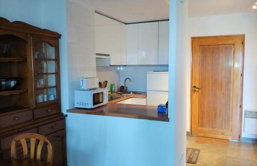 Apartamento dúplex en Bourg Madame - Foto 14