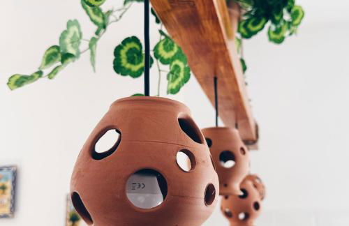 Casas da Olaria - Foto 32