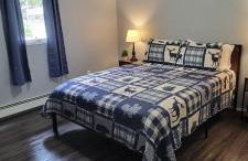 Coho Bungalow Ketchikan Alaska - Foto 6