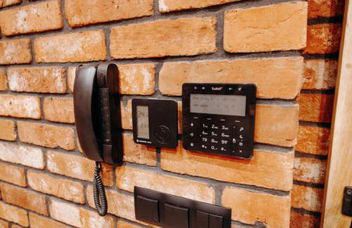 Apartamenty Chrobrego 10 - Foto 48