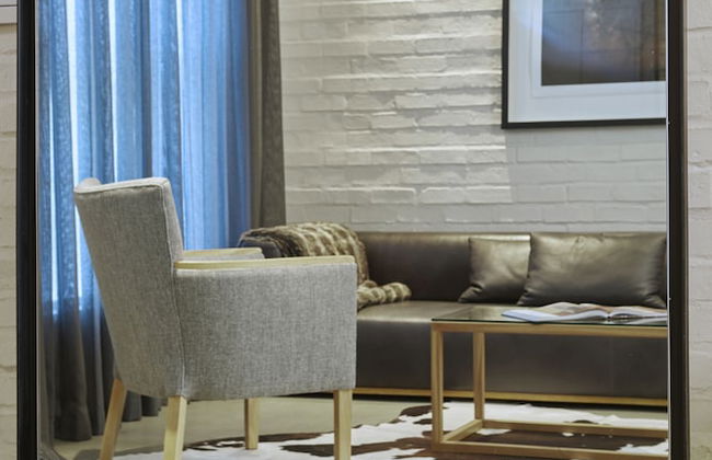 147 Waterkant De Waterkant - Photo 17