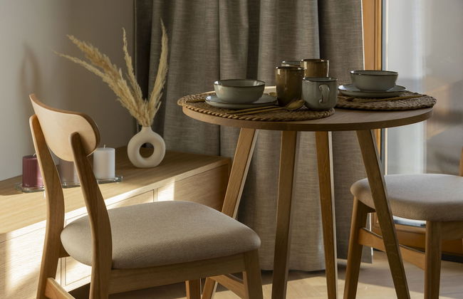 Horse Racing View 8th Floor by Renters - Photo 29