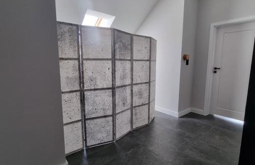 Premium House Osztynek - Foto 32