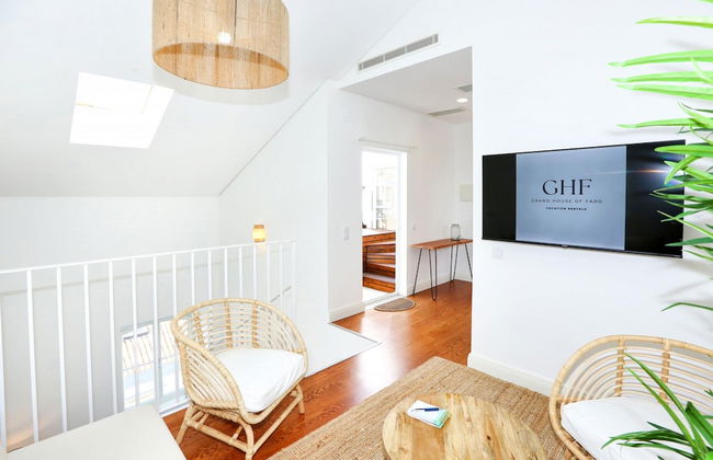 Tropical Flavour Apartment - Foto 21