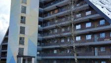 Schicke Ferien Wohnung mit tollem Ausblick in Schwarzwald. - Foto 4