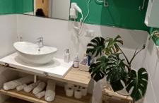 L'Alloggetto sul Corso - Foto 19