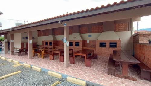 Apartamento Canto Da Praia Itapema - Foto 4