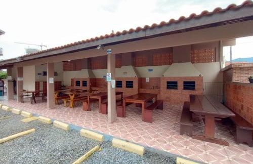 Apartamento Canto Da Praia Itapema - Foto 4