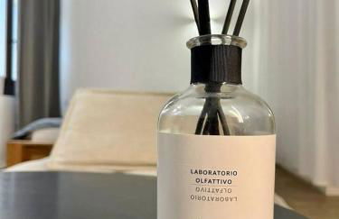 Residenza Corrado - Foto 34