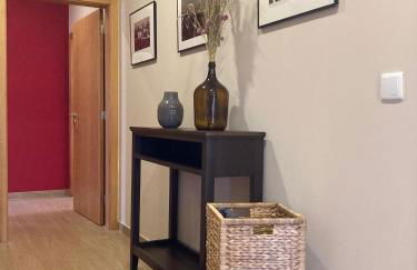 Casa Pôr do Sol - Foto 44