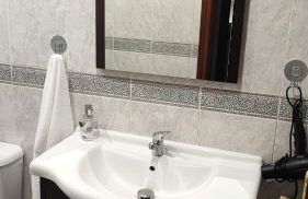 Vista Triunfo - Foto 10