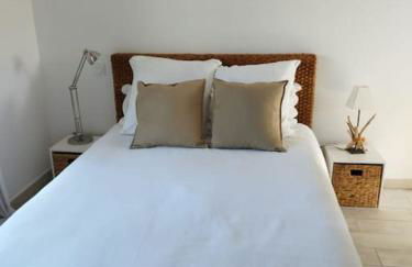 Très beau gîte neuf et fonctionnel aux portes du Mans et du circuit - Photo 31