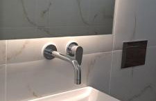 Dinas Inn - Photo 30