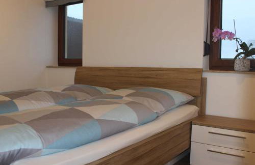 Preuschens Hof - Foto 22