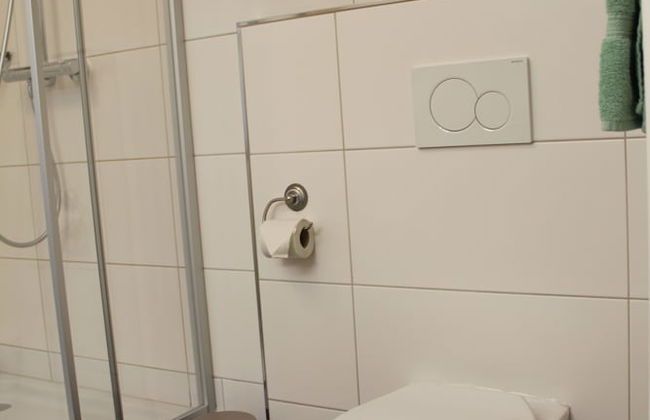 Ferienwohnung Fam. Leuner - Foto 35