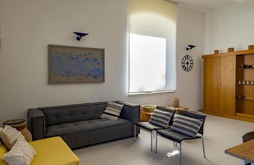 Appartamento Pasubiouno - Foto 21