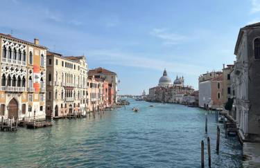 Peggy Suite - Foto 37