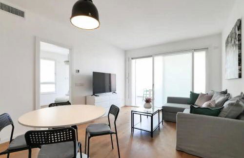 Lovely Terrace Apartment - Porta Romana District Milan - Foto 5